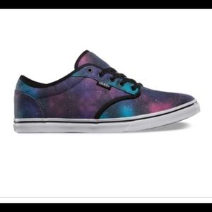vans cosmic vans cosmic